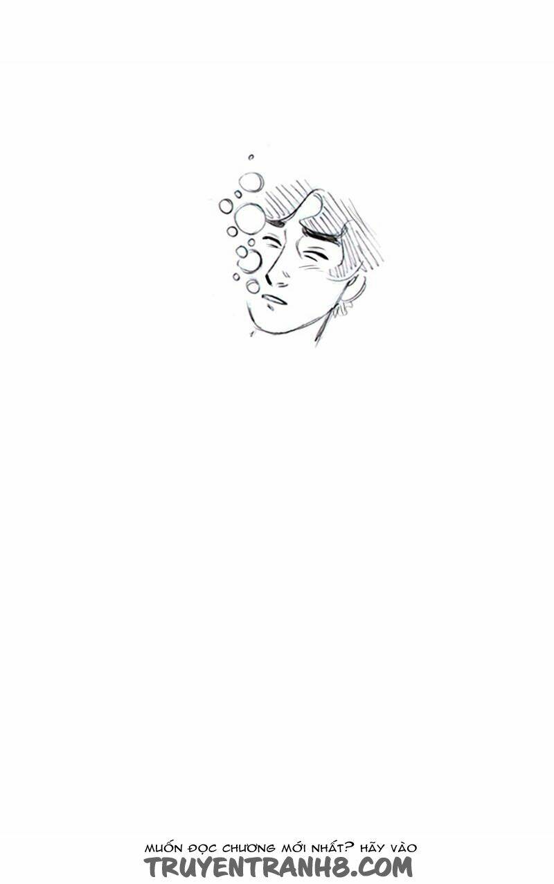 miss abbott and the doctor chapter 19 26