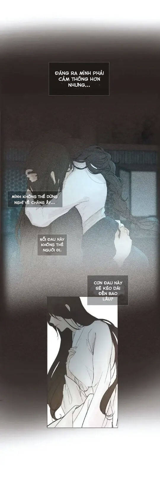 ellin’s solhwa chapter 16 13