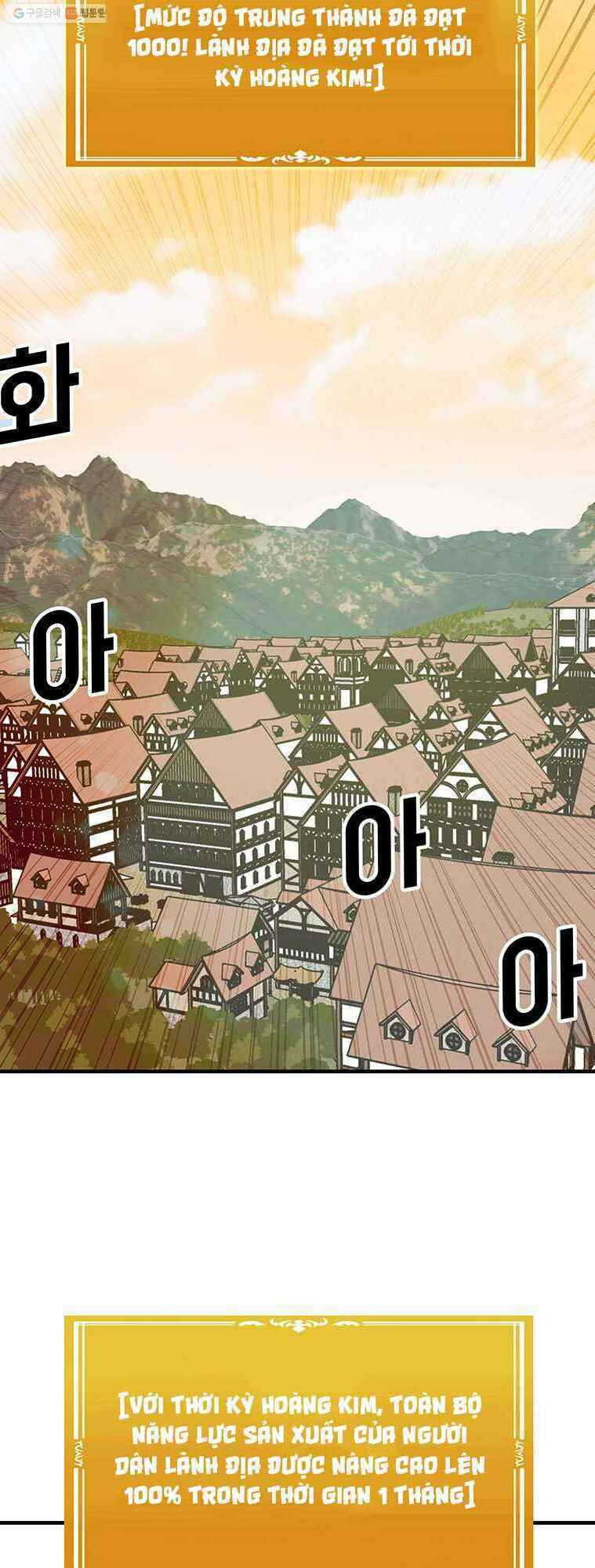 bug player - người chơi lỗi chapter 53 41