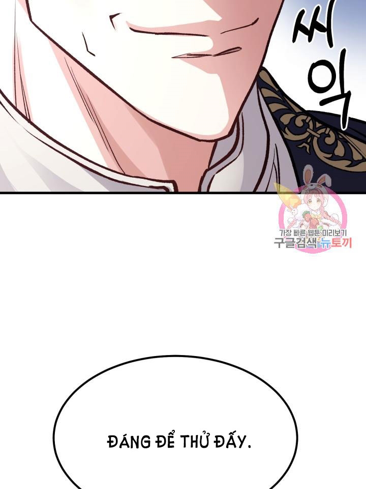 trở thành vợ thái tử quái vật chapter 18.2 16
