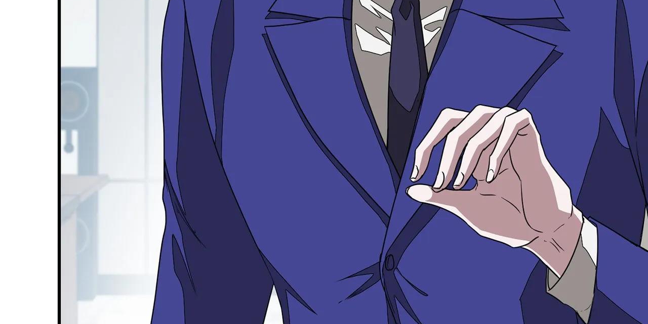 tái sinh [bl manhwa] chapter 10 211