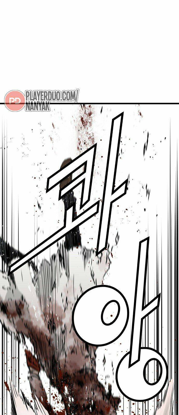 hứa lan chapter 91 76