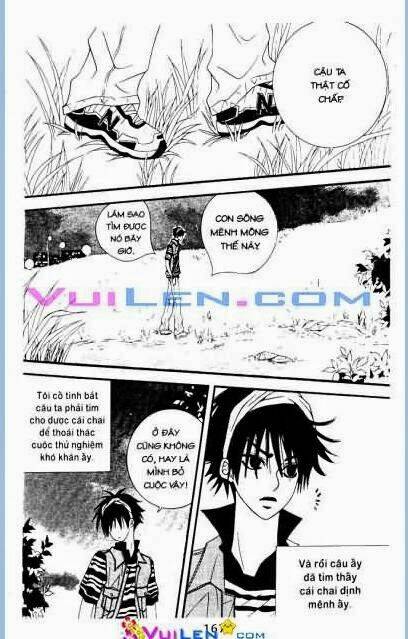 chàng trai thứ 13 chapter 1 169