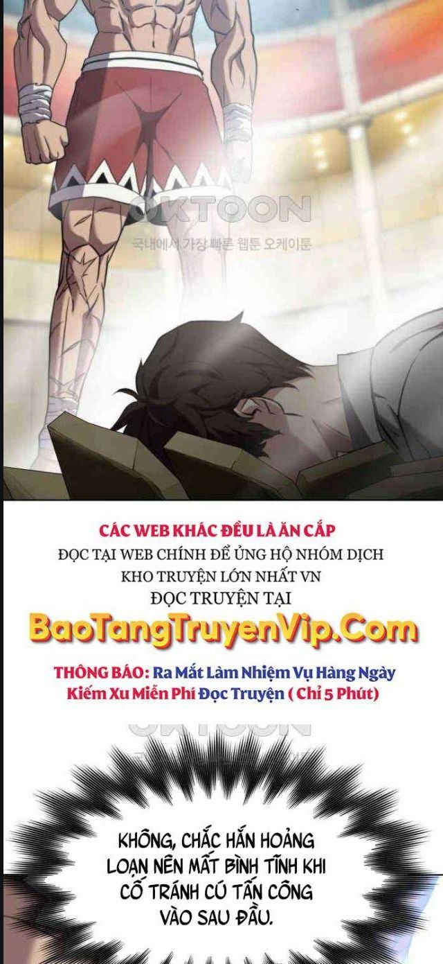 đấu trường chiến đấu chapter 17 13