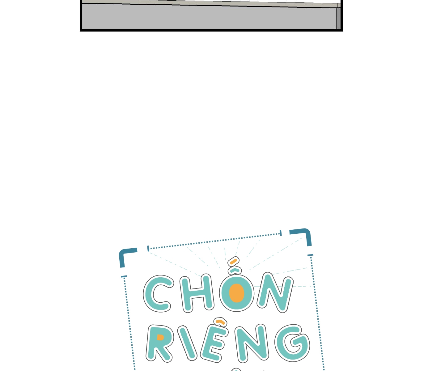 chốn riêng tư chapter 38 11