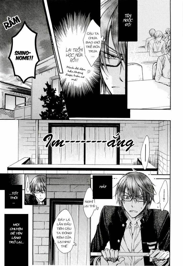 kirai ja nai kedo chapter 2 40