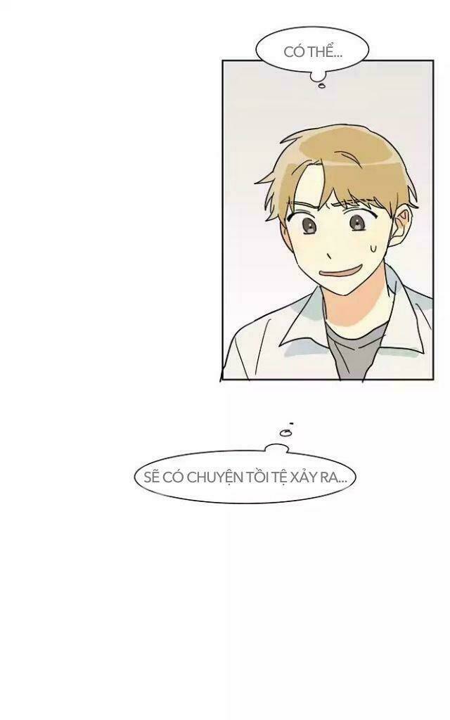 dasadanan chapter 24.2 22