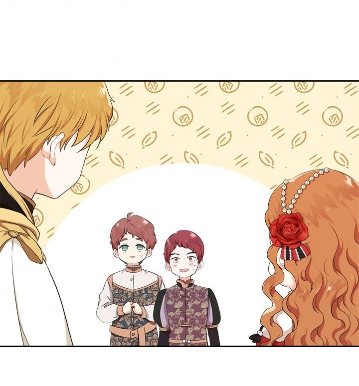 lần này tôi sẽ trở thành gia chủ chapter 23 33