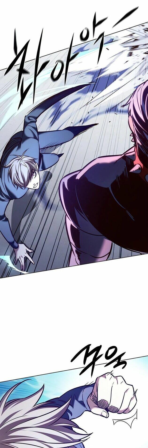 biến thân thành mèo chapter 208 23