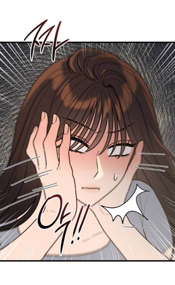 [18+] dục vọng tao nhã chapter 9.2 12