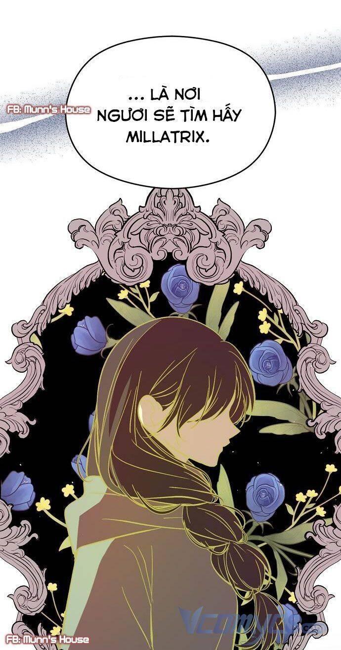 tôi không cố ý quyến rũ nam chính đâu! chapter 57 76