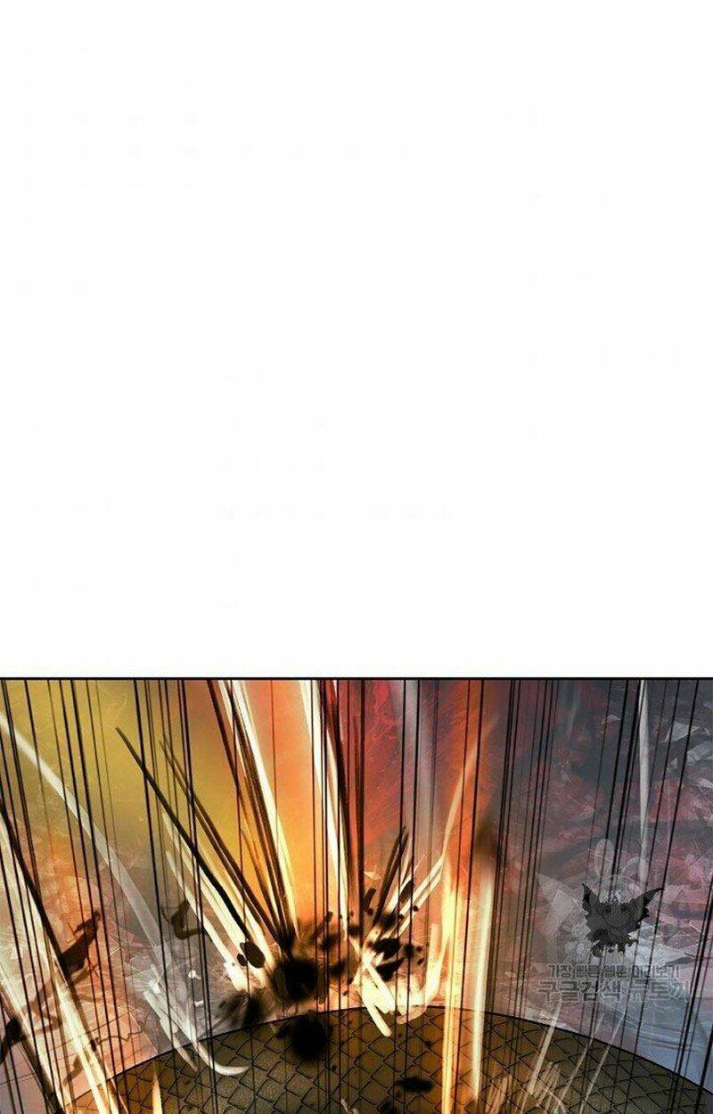 xuyên không thành hổ chapter 78 63