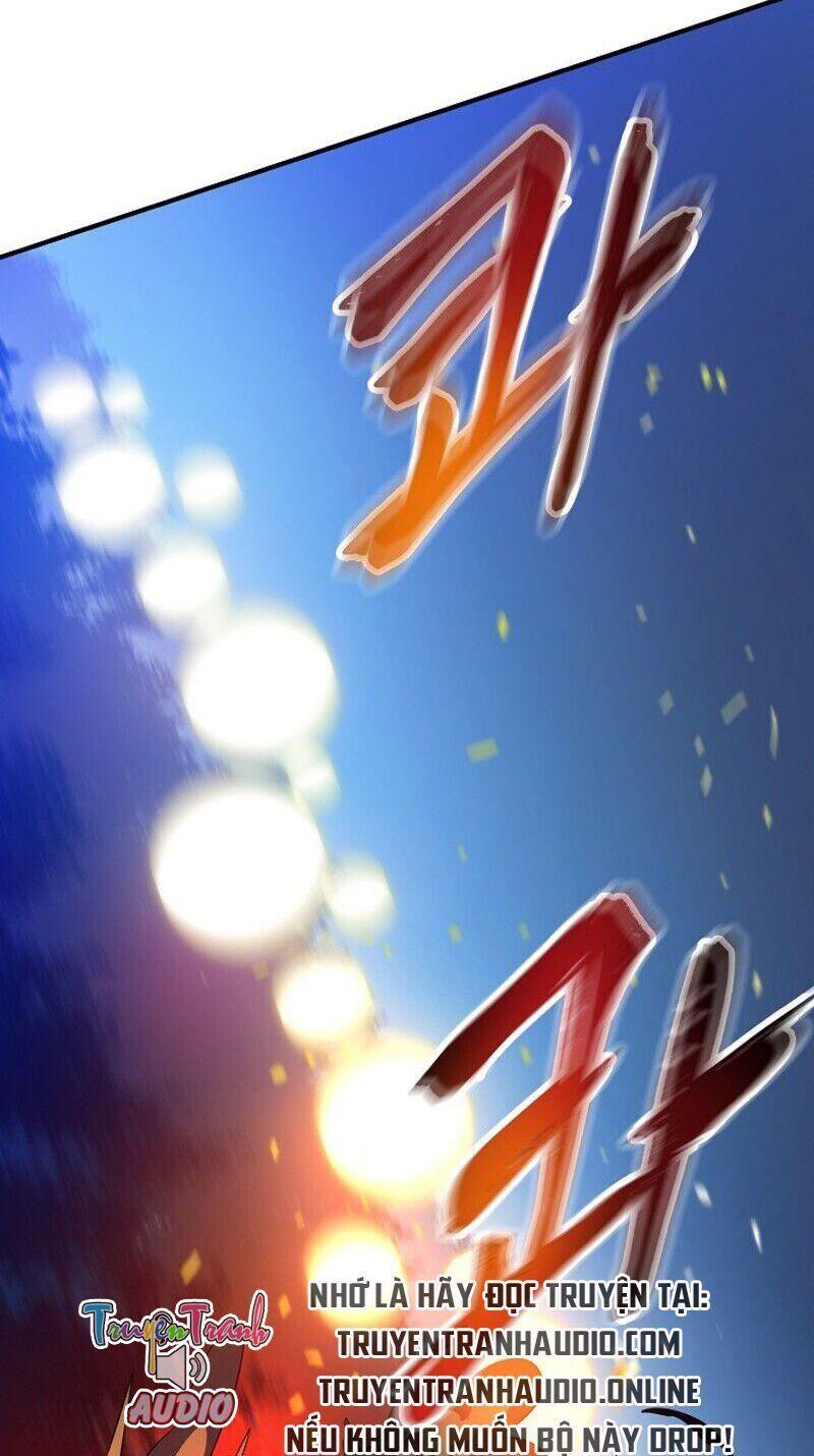 tiêu diệt đấng cứu thế chapter 39 38