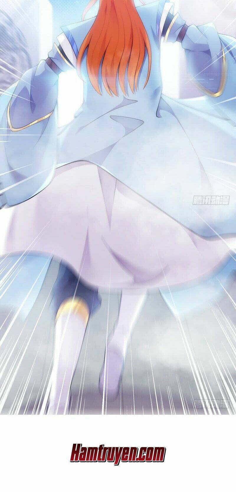 thiên hạ kiếp chapter 17.2 22