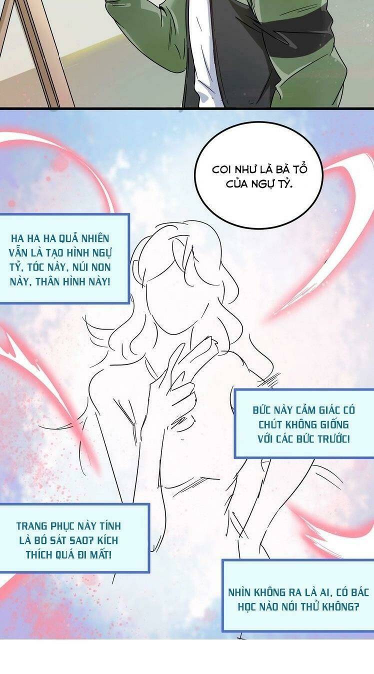 ta có rất nhiều thành tích chapter 12 34