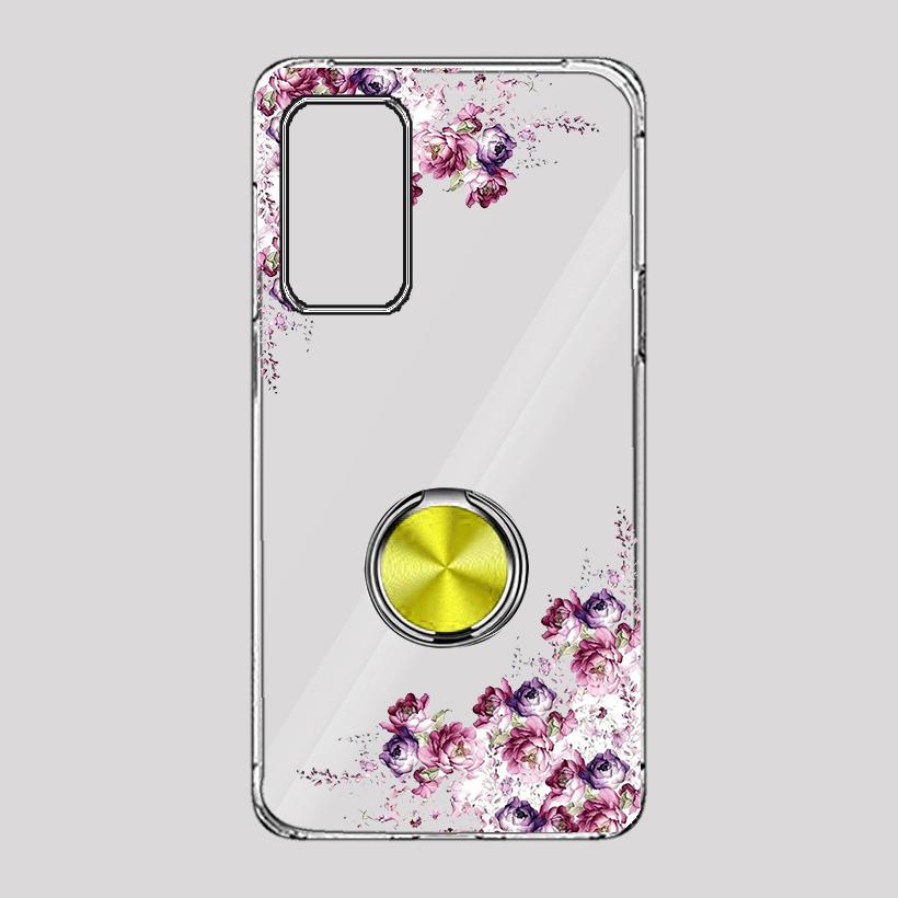 Ốp Lưng Dành Cho OPPO RENO 6Z