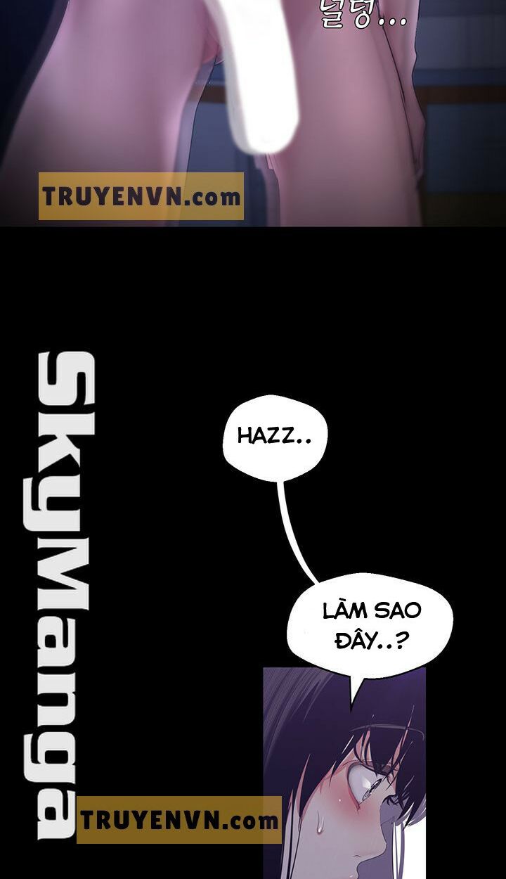 tân thế giới tuyệt vời chapter 93 83