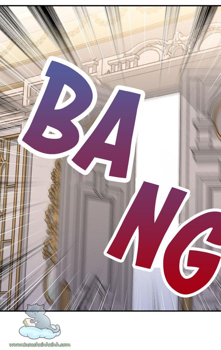 ác nữ muốn ly hôn chapter 115 24