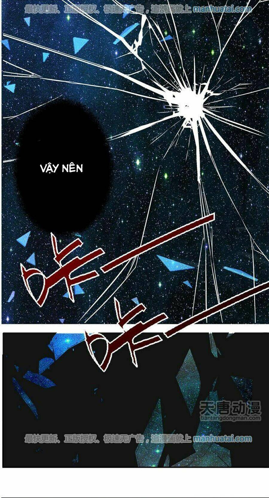 chúng thần học viện chapter 18 8