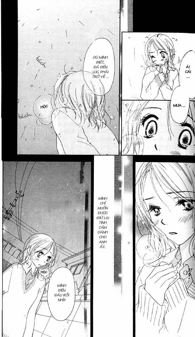 ai hime - ai to himegoto chapter 2 29