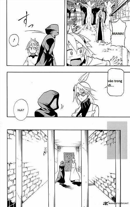 tripeace chapter 23 16