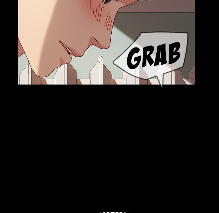 dịch vụ người mẫu chapter 7 132