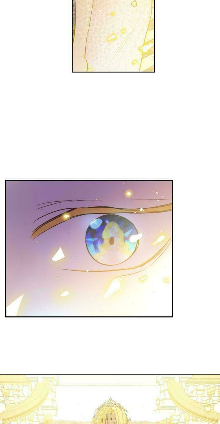 một ngày nọ ta trở thành công chúa chapter 23.5 44