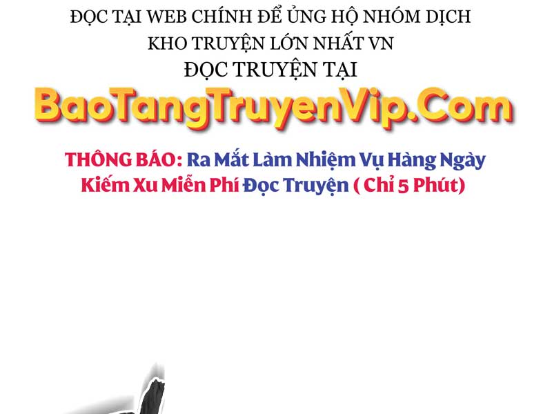 thiên quỷ không thể sống cuộc sống bình thường Chapter 63 - Trang 2