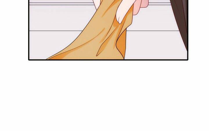 đô đốc đại nhân sủng thê kí chapter 6.2 46