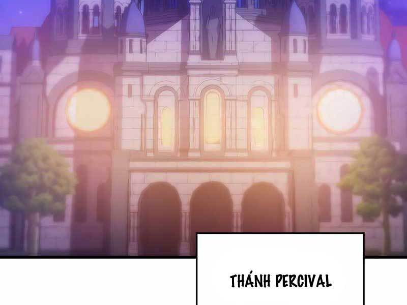 tái sinh ở dị giới, tôi từ công chức trở thành chiến thần chapter 29 151