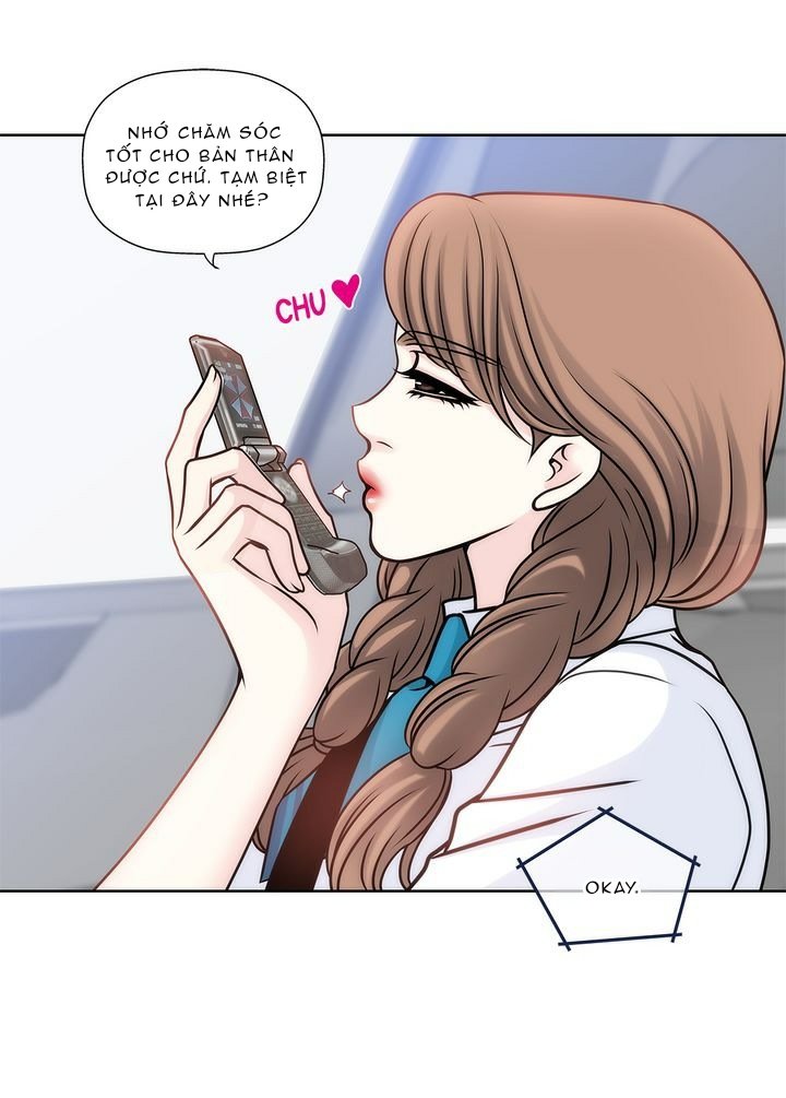 người đàn ông của tôi chapter 10.2 18