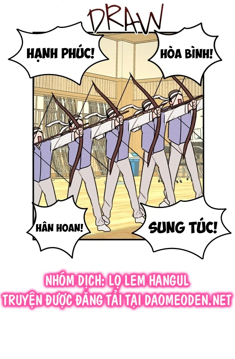 cuộc sống riêng của chị tôi chapter 44 4