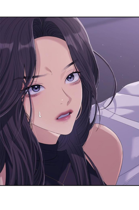 Couple Breaker chapter 65.2 37