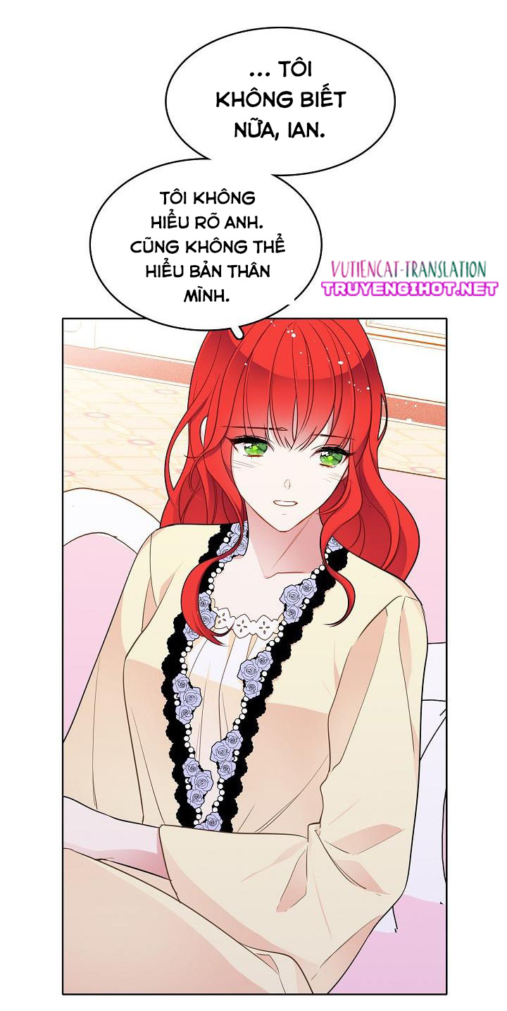 thanh tra của muiella chapter 118 27