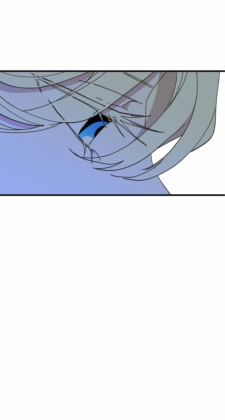 công chúa giả điên chapter 45.1 24