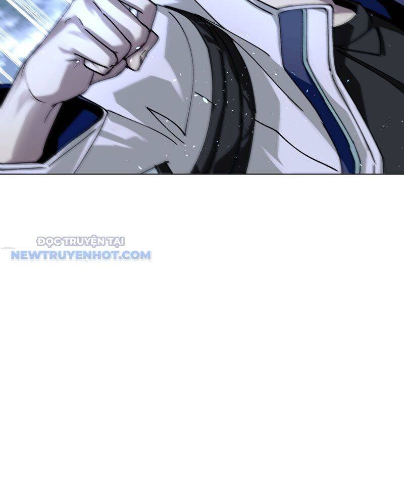 tận thế cũng chỉ là trò chơi chapter 31 145