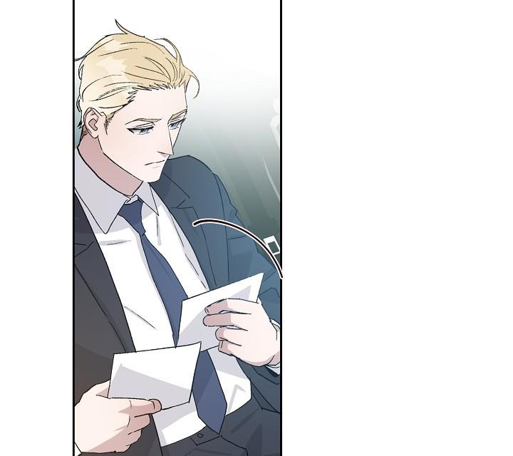 chàng tuấn mã của tôi chapter 40 96