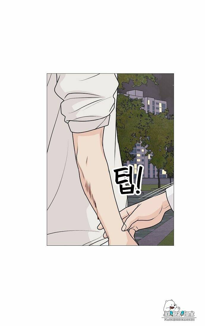 thiếu nữ 1m8 chapter 21 37