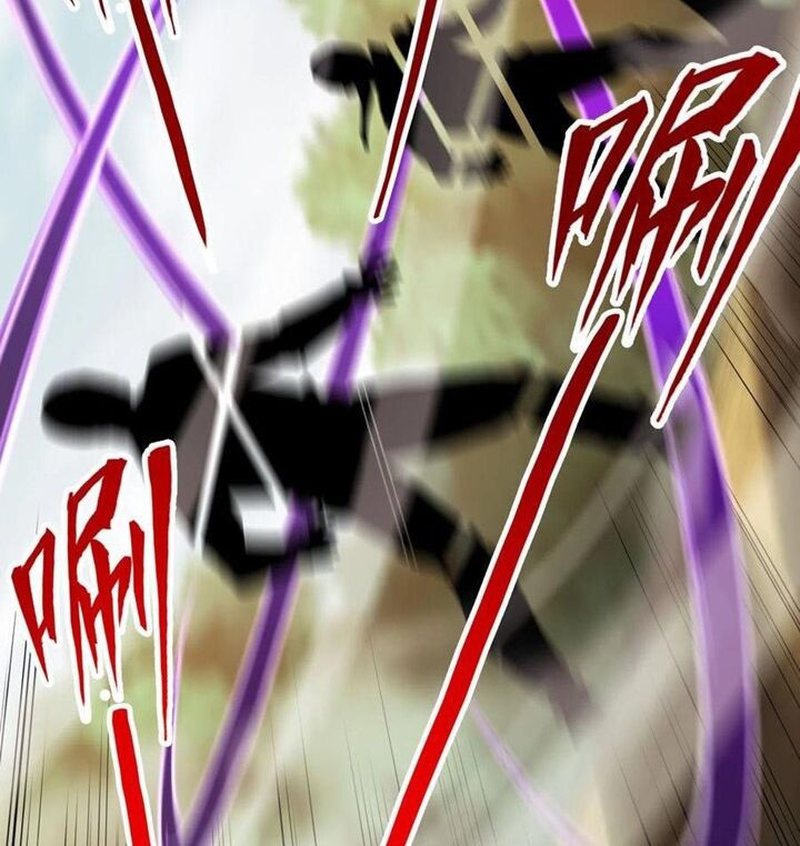 đệ nhất người ở rể chapter 78 60