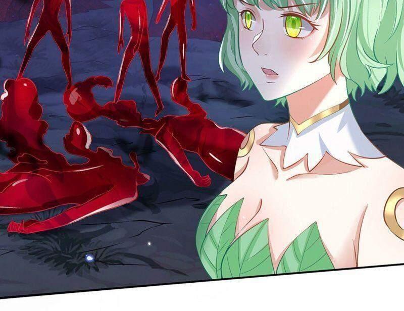 Ta Trở Về Từ Thế Giới Tu Tiên chapter 64 32