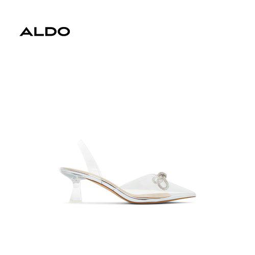 Giầy cao gót nữ Aldo HILTIN