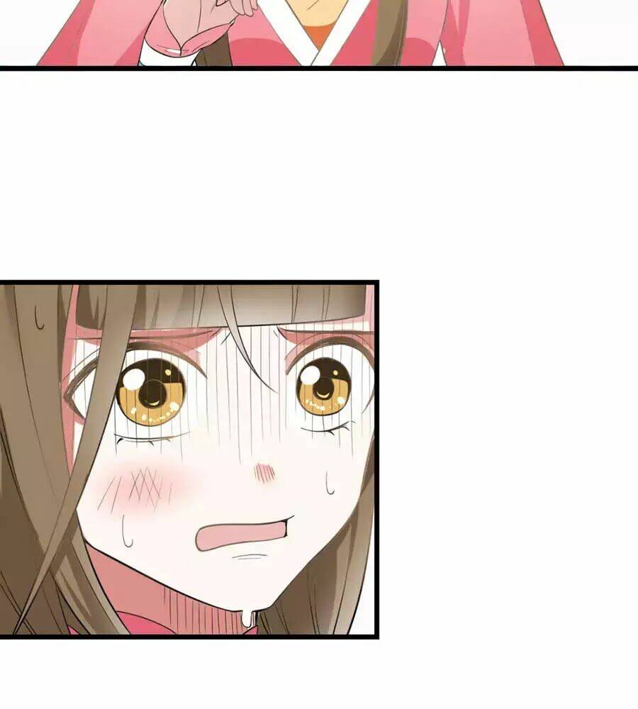 đích nữ hữu độc chapter 26 57