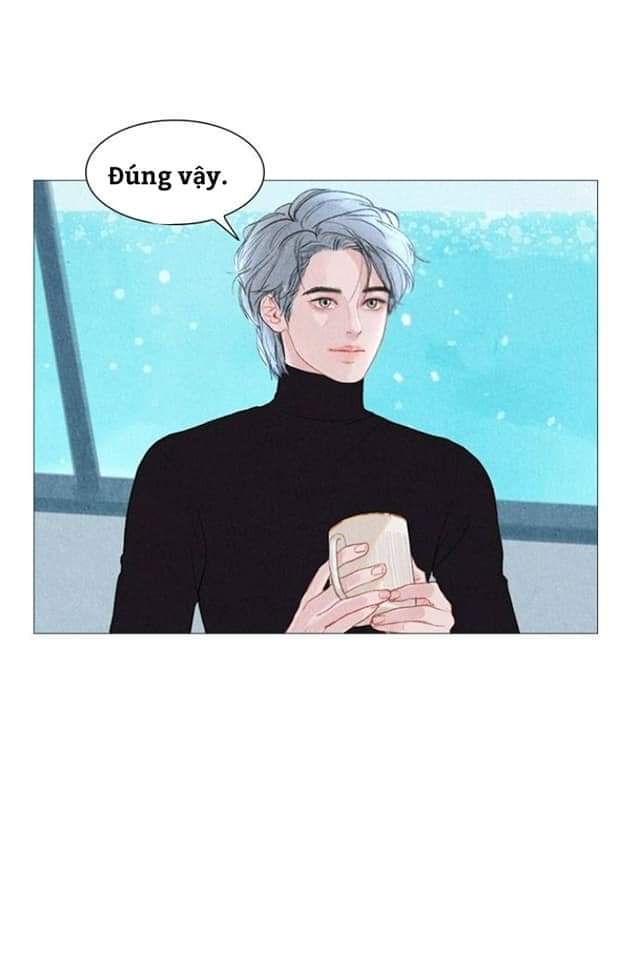 thần bí chapter 1 56