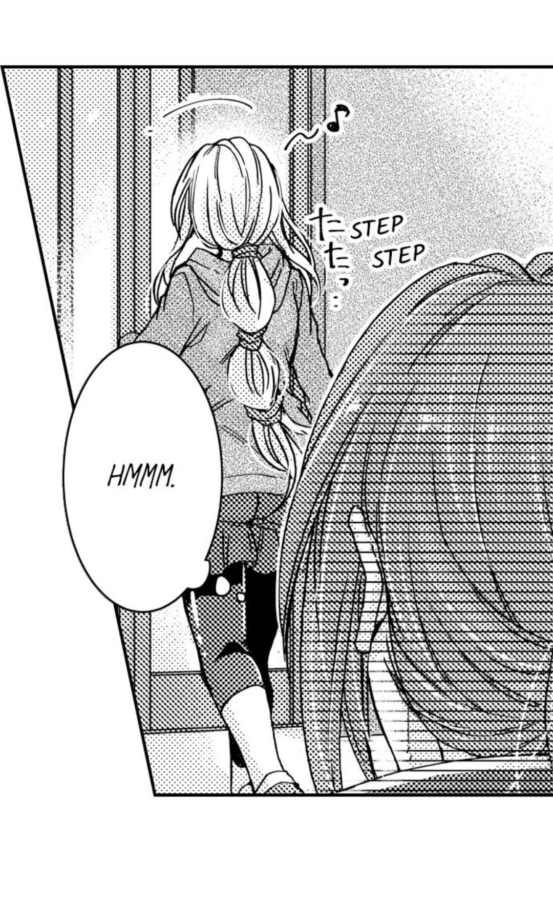 vị sếp thú tính nhà bên chapter 46.3 9