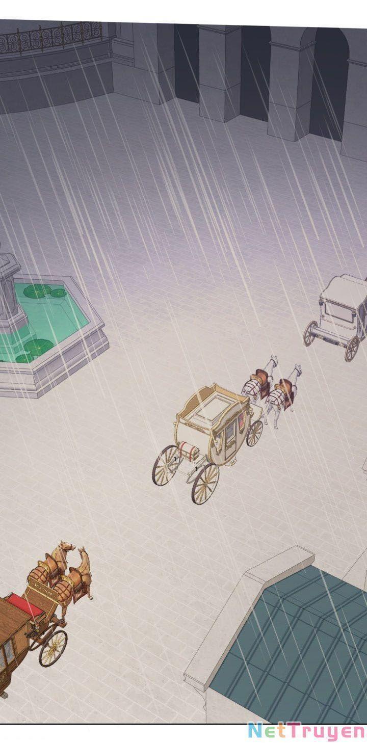 xin ngài đừng ăn tôi chapter 41 25