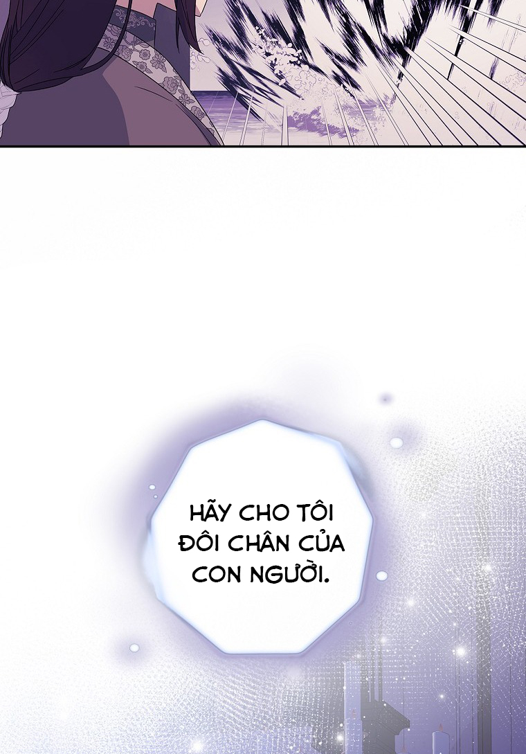 câu chuyện cổ tích về nhân vật phản diện chapter 49 34