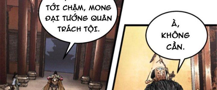 máy mô phỏng nhân sinh của lữ bố chapter 18 129