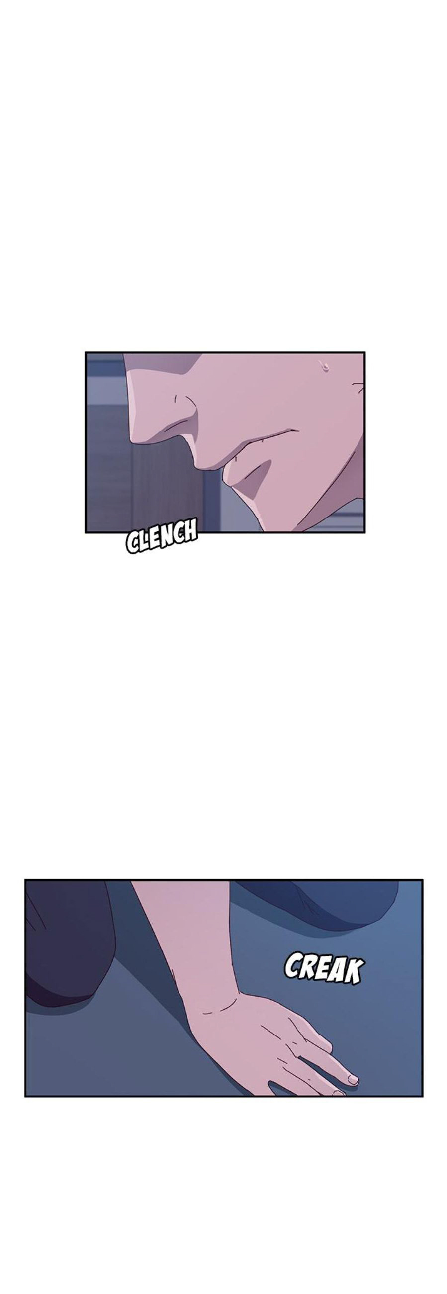 hai lần yêu chapter 3 54