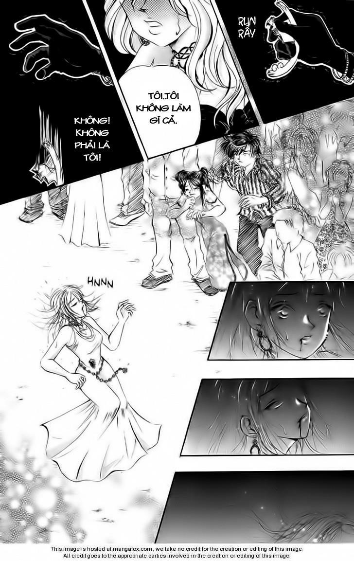 delilah's mystery chapter 6 10