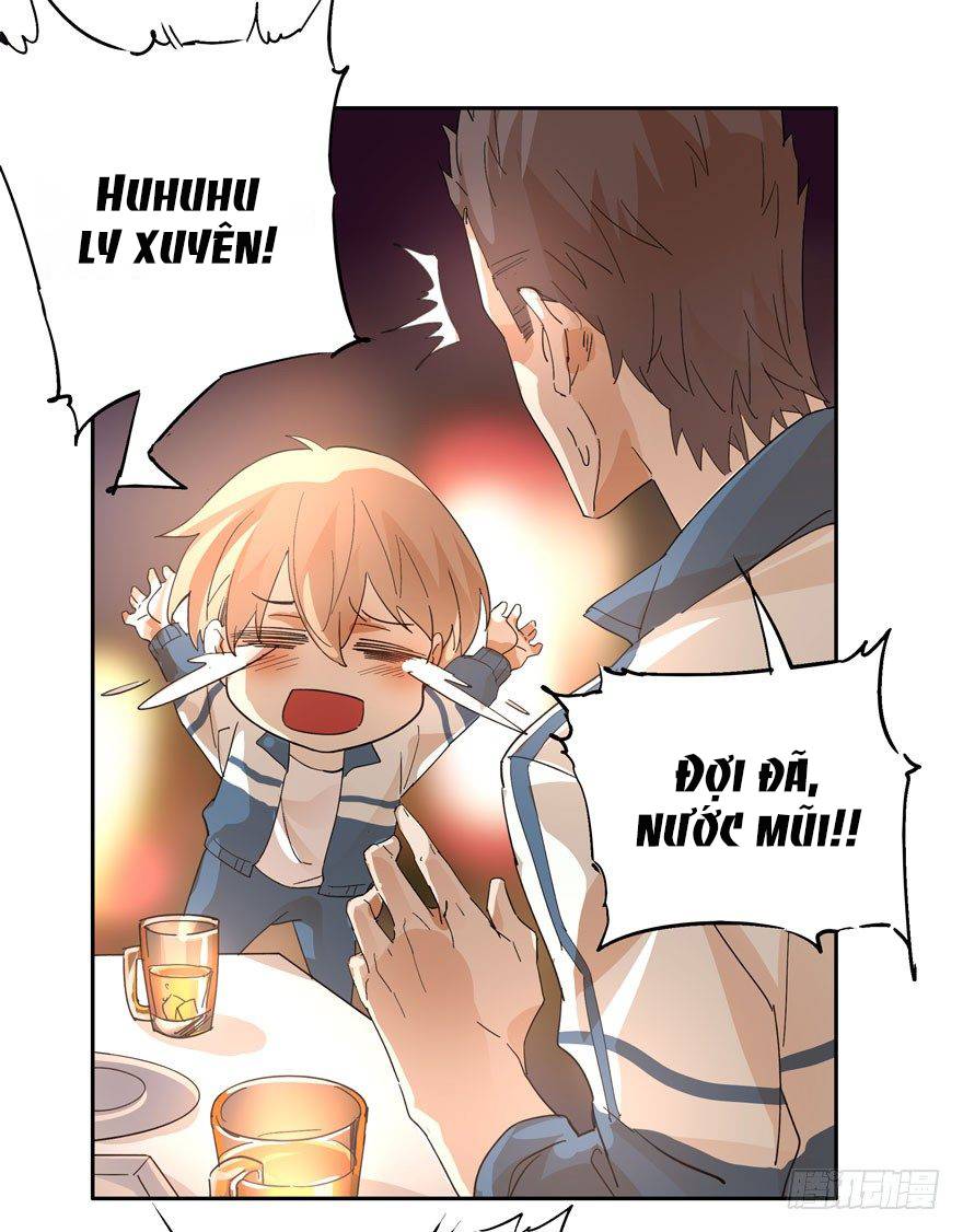 thập quang chapter 21 36